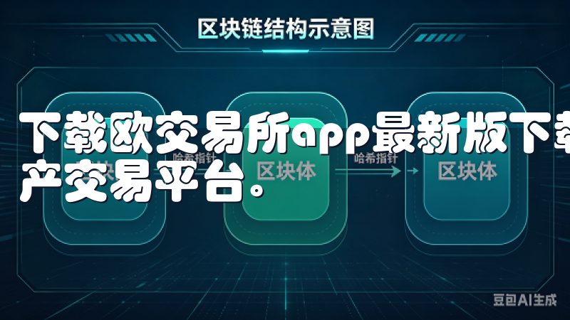 下载欧交易所app最新版下载安装包,体验高效便捷的数字资产交易平台。
