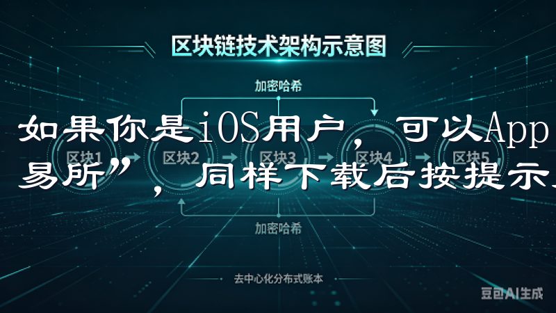 如果你是iOS用户，可以App Store中搜索“OK交易所”，同样下载后按提示完成安装。