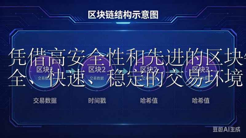 凭借高安全性和先进的区块链技术，OKEx为全球用户打造安全、快速、稳定的交易环境。