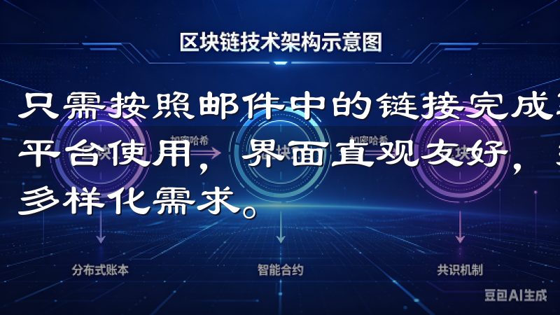 只需按照邮件中的链接完成验证即可顺利注册欧意APP支持多平台使用，界面直观友好，操作简便高效，全面满足不同用户的多样化需求。