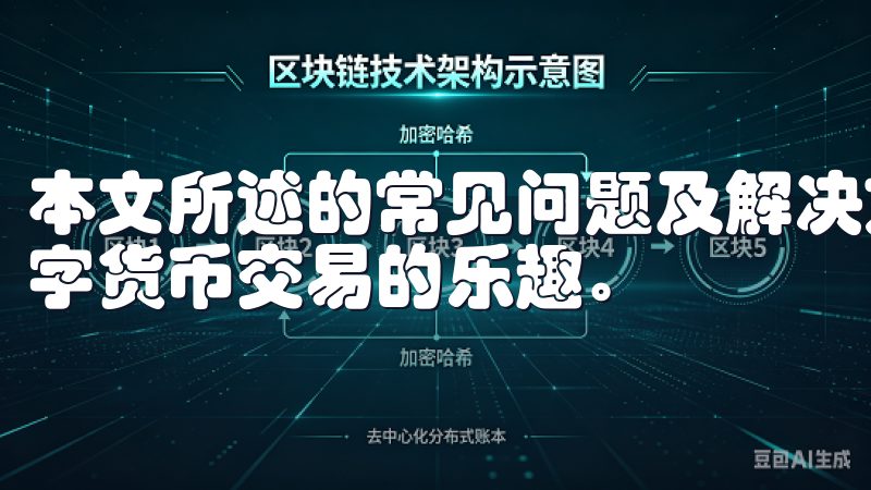 本文所述的常见问题及解决方案，相信您能够顺利注册并享受数字货币交易的乐趣。