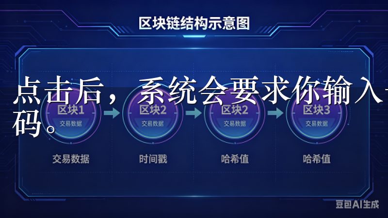 点击后，系统会要求你输入一些基本信息，如电子邮箱地址和密码。