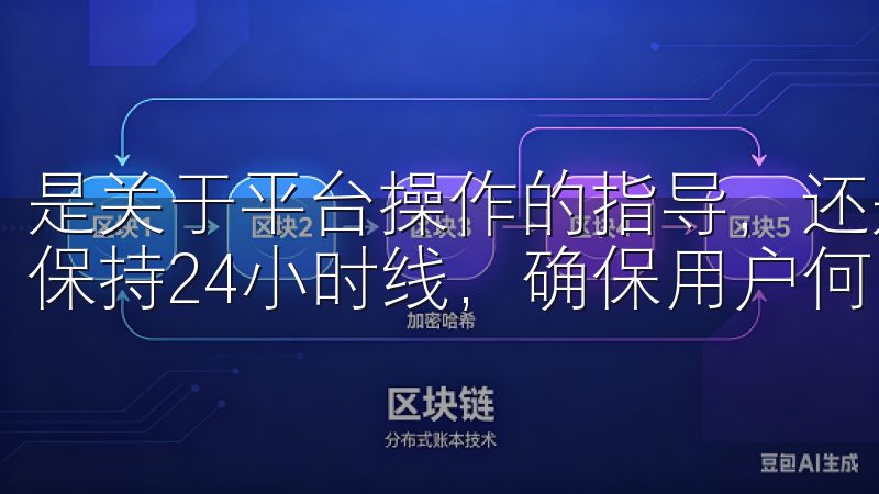 是关于平台操作的指导，还是对市场的分析建议，客服团队始终保持24小时线，确保用户何时都能获得帮助。