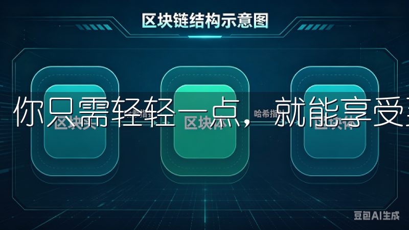 你只需轻轻一点,就能享受到丰富而多样的服务选择。
