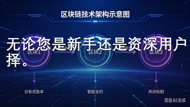 无论您是新手还是资深用户,欧易官方下载都是您不可或缺的选择。