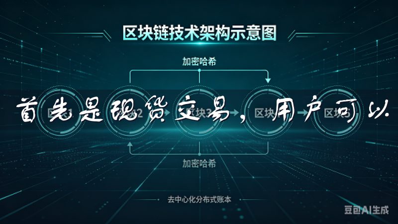 首先是现货交易,用户可以方便快捷地进行数字货币买卖。