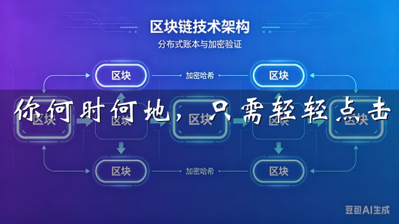 你何时何地，只需轻轻点击几下，就能享受到最合适的服务。