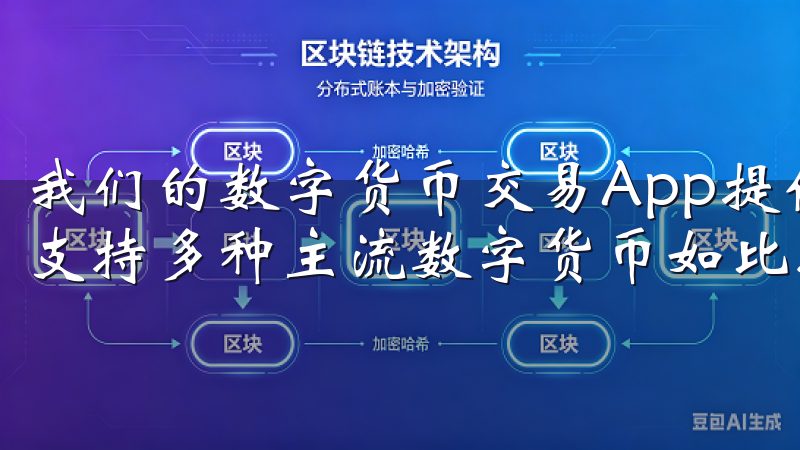 我们的数字货币交易App提供安全可靠的加密货币交易平台，支持多种主流数字货币如比特币、以太坊和莱特币等。