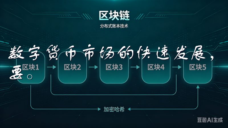 数字货币市场的快速发展，选择一个可靠的交易平台变得尤为重要。