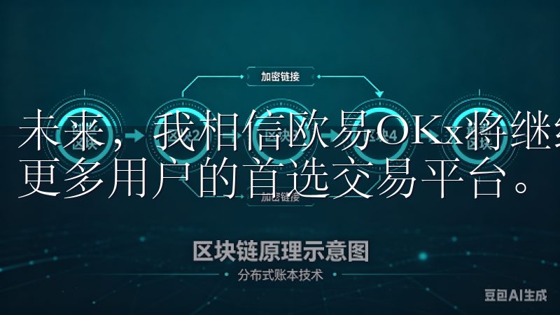 未来，我相信欧易OKx将继续引领数字货币交易的潮流，成为更多用户的首选交易平台。