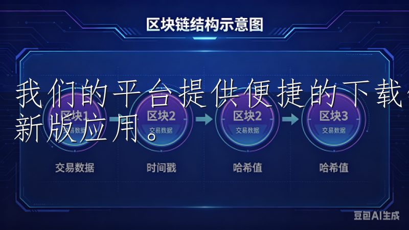 我们的平台提供便捷的下载链接，确保您能快速、安全地安装最新版应用。