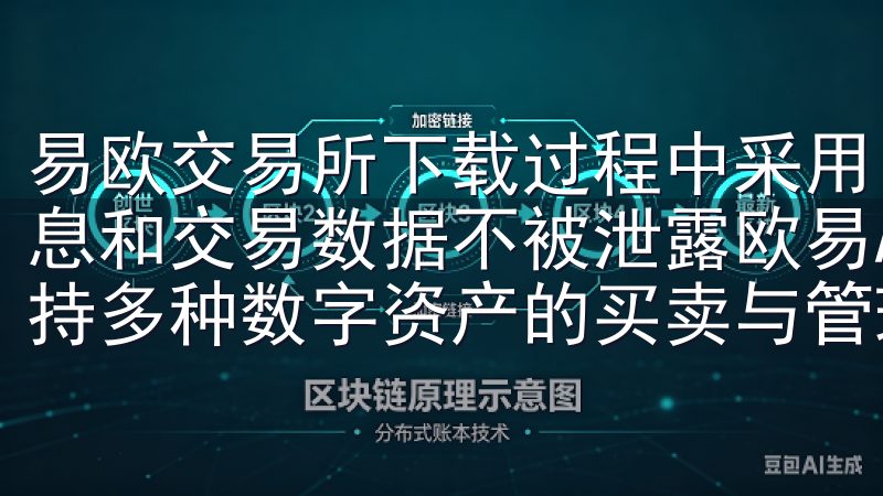 易欧交易所下载过程中采用了多重加密技术，确保用户的个人信息和交易数据不被泄露欧易APP提供安全可靠的交易环境，支持多种数字资产的买卖与管理，完美满足您的投资需求。