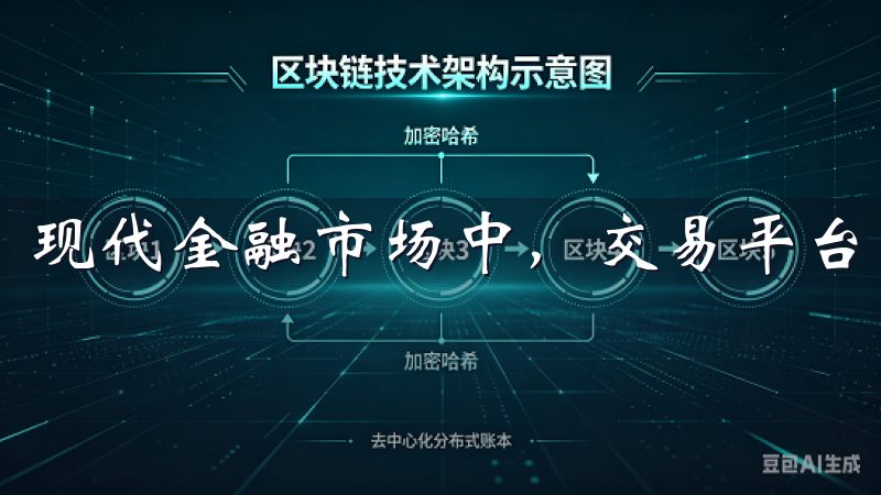 现代金融市场中,交易平台的选择对投资者来说至关重要。