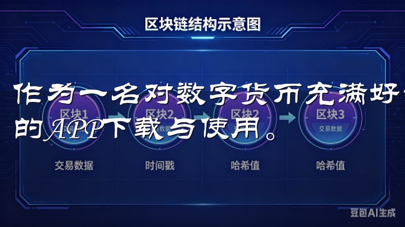 作为一名对数字货币充满好奇的人，我决定深入探索货币交易所的APP下载与使用。