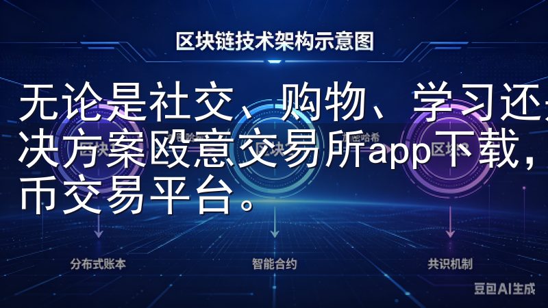 无论是社交、购物、学习还是娱乐，应用程序都能提供便捷的解决方案殴意交易所app下载，提供安全、快速、便捷的数字货币交易平台。