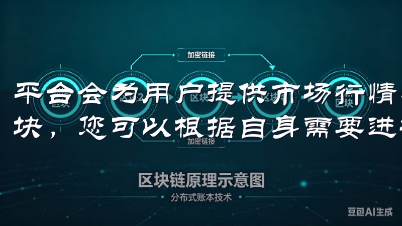 平台会为用户提供市场行情、交易界面、资产管理等多个功能模块，您可以根据自身需要进行浏览和操作。