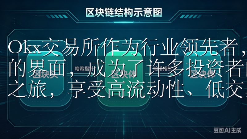 Okx交易所作为行业领先者,凭借其卓越的安全性和用户友好的界面,成为了许多投资者的首选立即注册,开启您的数字资产之旅,享受高流动性、低交易费用和稳定的交易环境。