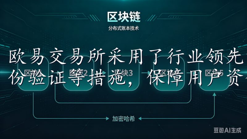 欧易交易所采用了行业领先的安全技术，如冷钱包存储、双重身份验证等措施，保障用户资金的安全。