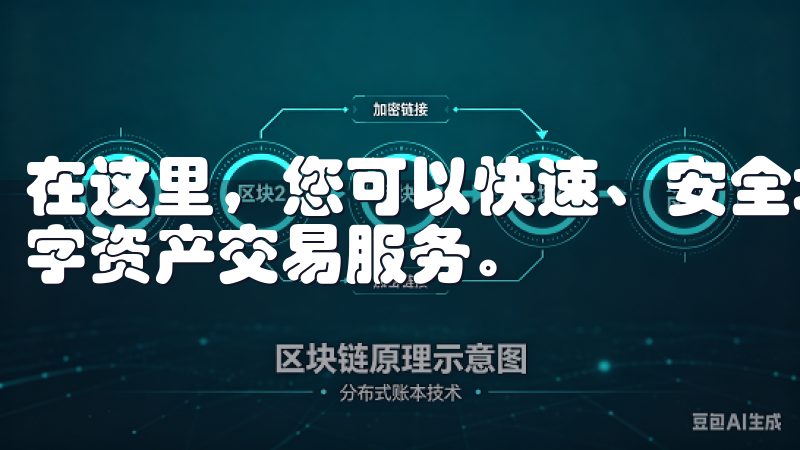 在这里,您可以快速、安全地下载OK交易所应用,体验多种数字资产交易服务。