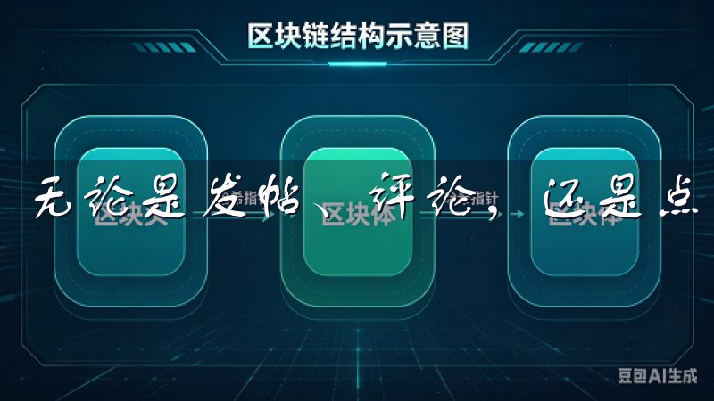 无论是发帖、评论，还是点赞，都能让你感受到社交的乐趣。