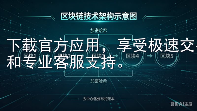 下载官方应用,享受极速交易、实时行情分析、多样化的交易对和专业客服支持。