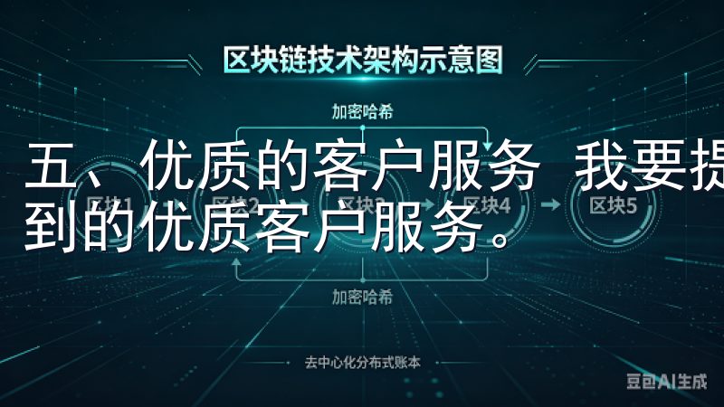 五、优质的客户服务 我要提及下载欧意交易所APP后所体验到的优质客户服务。