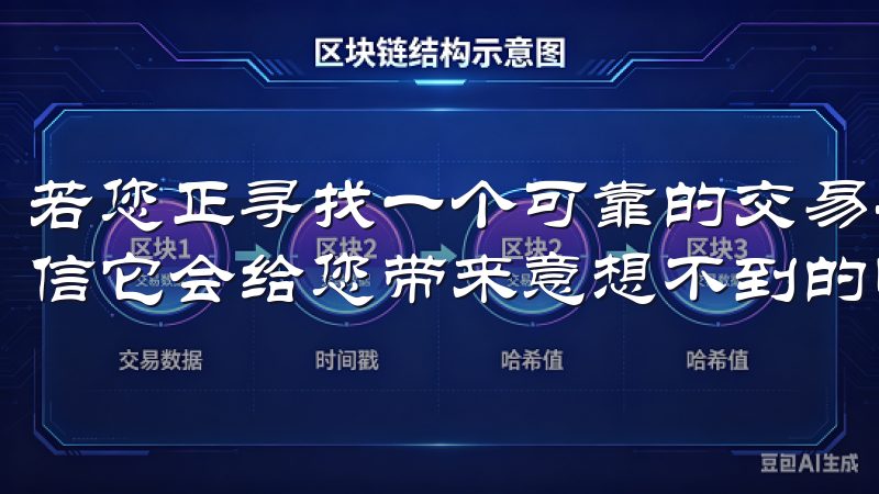 若您正寻找一个可靠的交易平台,不妨试试欧意官网APP,相信它会给您带来意想不到的惊喜。