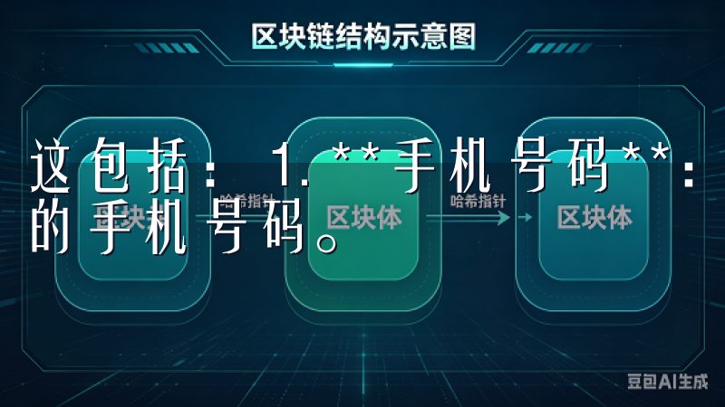 这包括： 1. **手机号码**：需要一个可接收短信验证的手机号码。