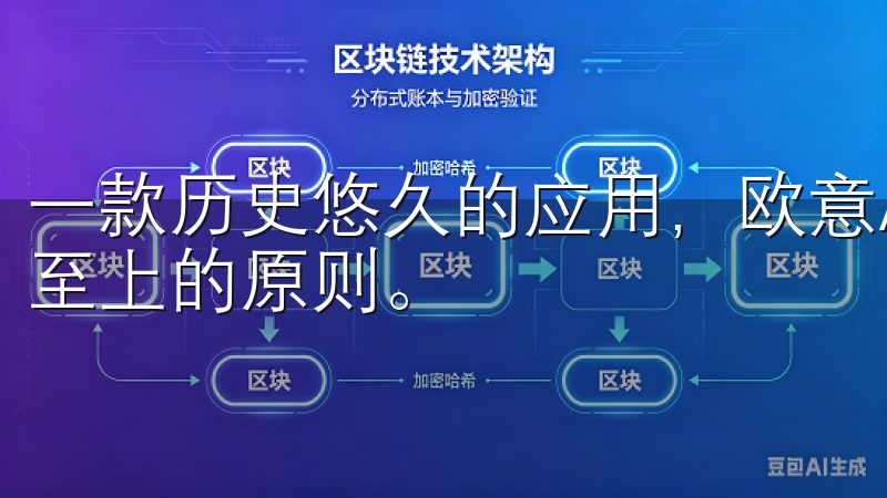 一款历史悠久的应用,欧意APP自创立以来便始终秉持着用户至上的原则。