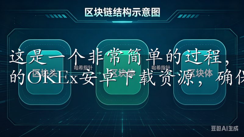 这是一个非常简单的过程，只需几分钟就能完成提供最新、稳定的OKEx安卓下载资源，确保安全可靠。