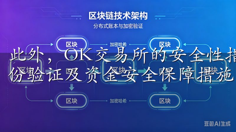 此外,OK交易所的安全性措施也令我感到安心,采用了多重身份验证及资金安全保障措施,确保账户及资金的安全。
