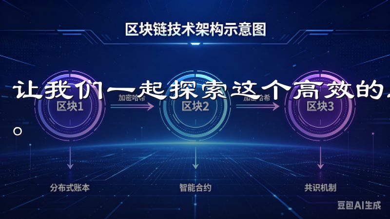 让我们一起探索这个高效的工具,对我的投资旅程所带来的改变。