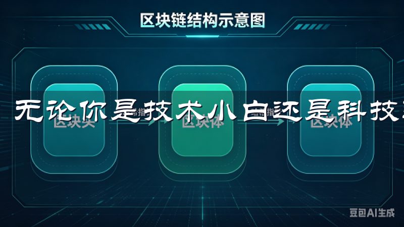 无论你是技术小白还是科技达人，都能轻松上手。
