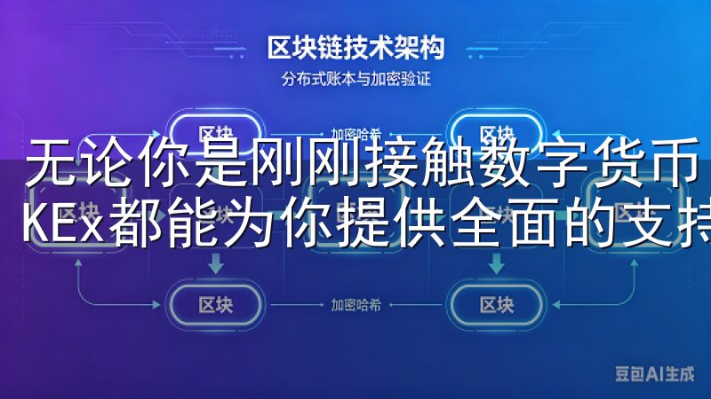 无论你是刚刚接触数字货币，还是希望提升自己的交易技能，OKEx都能为你提供全面的支持和帮助。