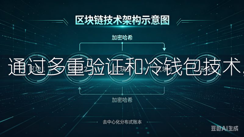 通过多重验证和冷钱包技术,我的资产得到了充分的保护。