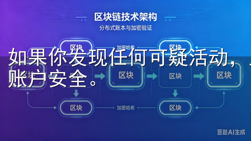如果你发现任何可疑活动,立即联系欧交易所的客服,确保你的账户安全。