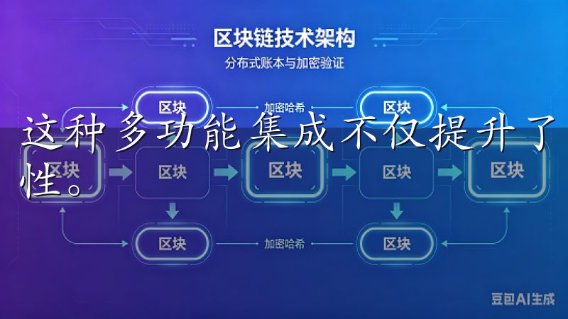 这种多功能集成不仅提升了用户的使用频率，也增加了应用的粘性。