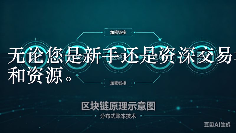 无论您是新手还是资深交易者，都能在这里找到适合的交易策略和资源。