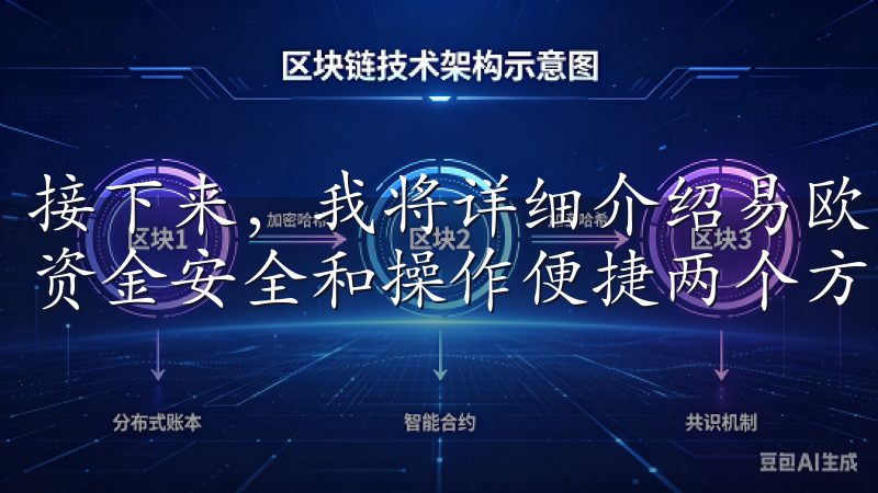接下来，我将详细介绍易欧交易所app下载的优点，尤其是在资金安全和操作便捷两个方面。