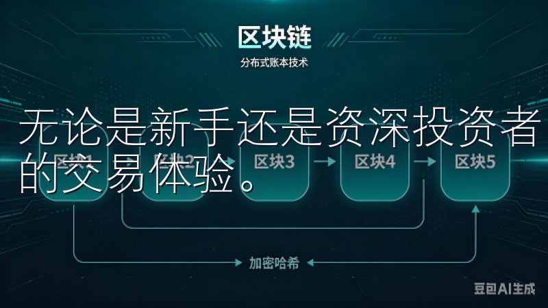 无论是新手还是资深投资者，欧意交易所都致力于为您提供最佳的交易体验。