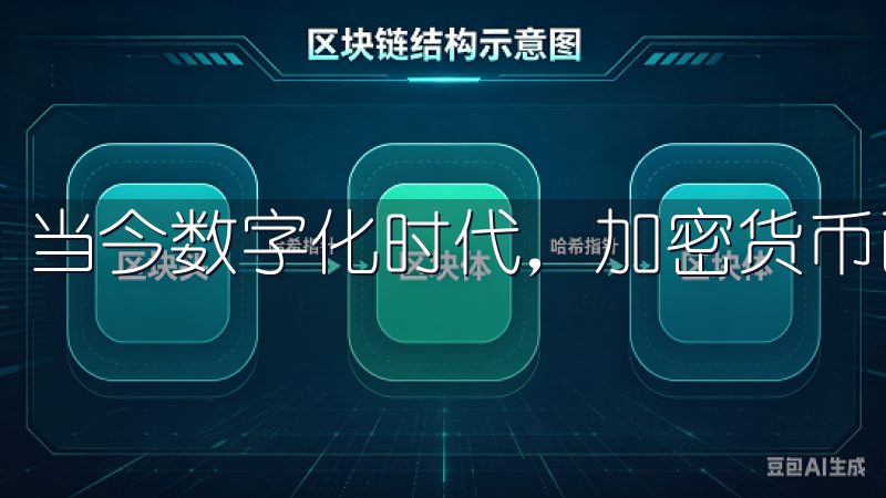 当今数字化时代，加密货币已成为投资者关注的热门领域。