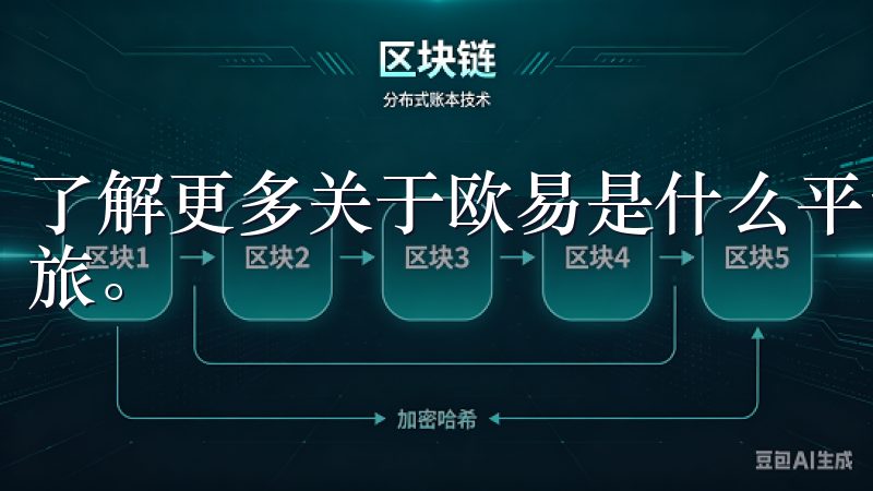 了解更多关于欧易是什么平台的信息,开启您的数字资产投资之旅。
