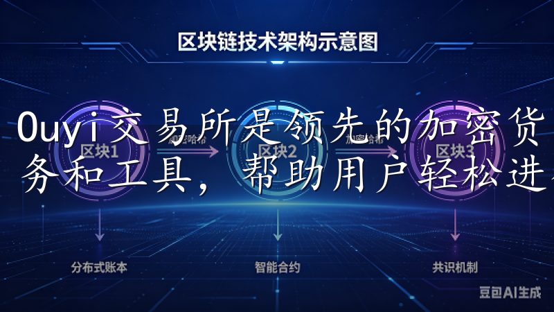 Ouyi交易所是领先的加密货币投资平台，提供全面的投资服务和工具，帮助用户轻松进行数字资产交易和管理。