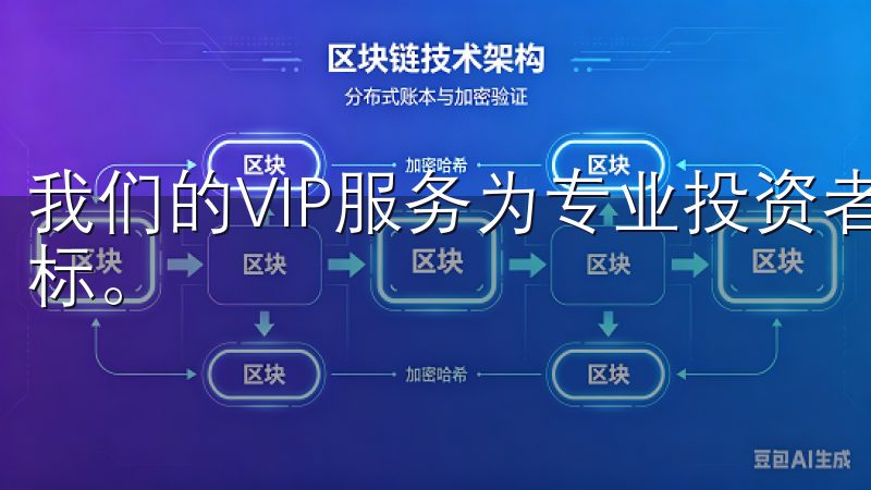 我们的VIP服务为专业投资者提供全面支持，助您实现投资目标。