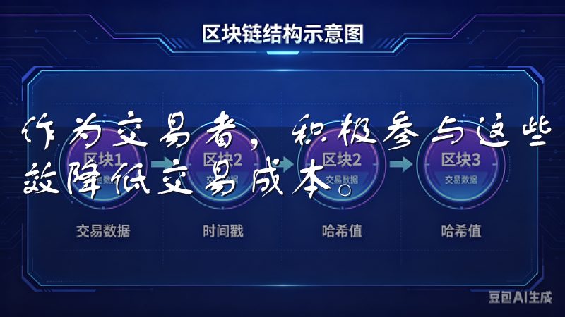 作为交易者，积极参与这些活动不仅能获得额外的优惠，还能有效降低交易成本。