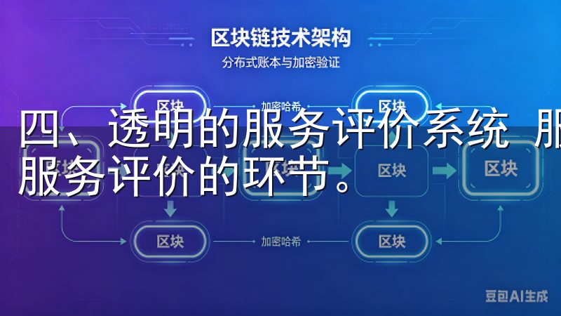 四、透明的服务评价系统 服务完成后,欧意APP提供了一个服务评价的环节。