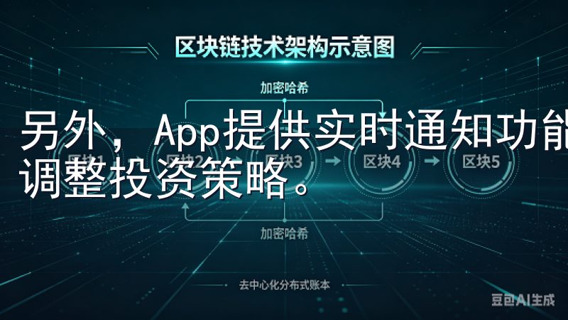 另外，App提供实时通知功能，让您随时掌握市场动态，及时调整投资策略。