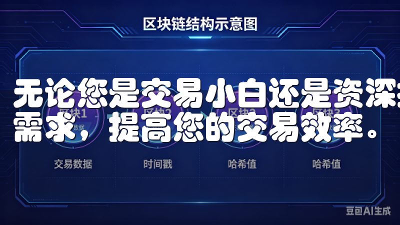 无论您是交易小白还是资深投资者，欧意交易所都能够满足您的需求，提高您的交易效率。