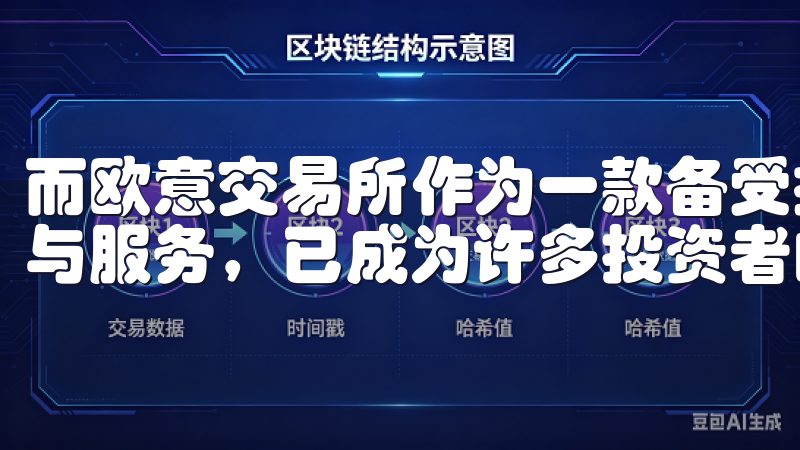 而欧意交易所作为一款备受推崇的交易应用，凭借其卓越的功能与服务，已成为许多投资者的首选。