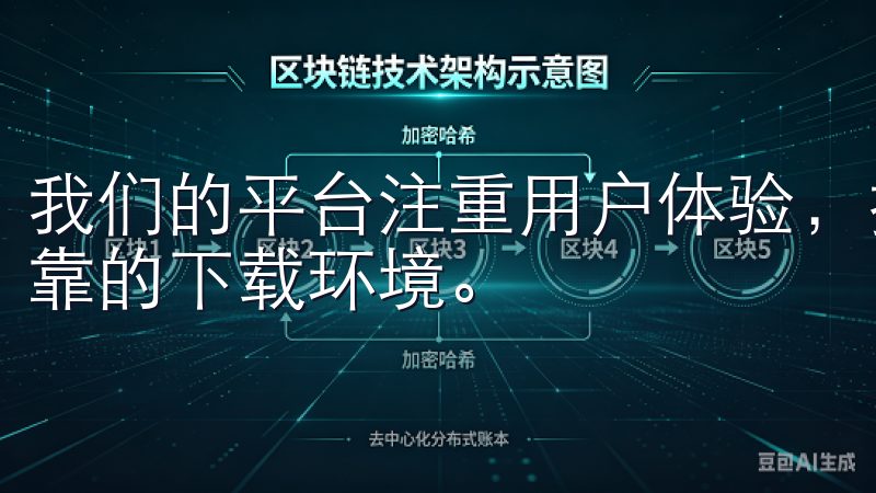 我们的平台注重用户体验，持续更新软件版本，为您提供安全可靠的下载环境。